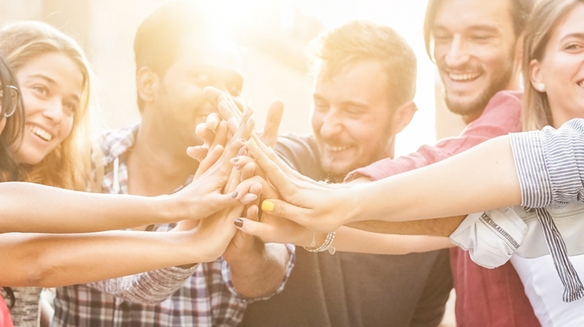 Employment Walden Family Services