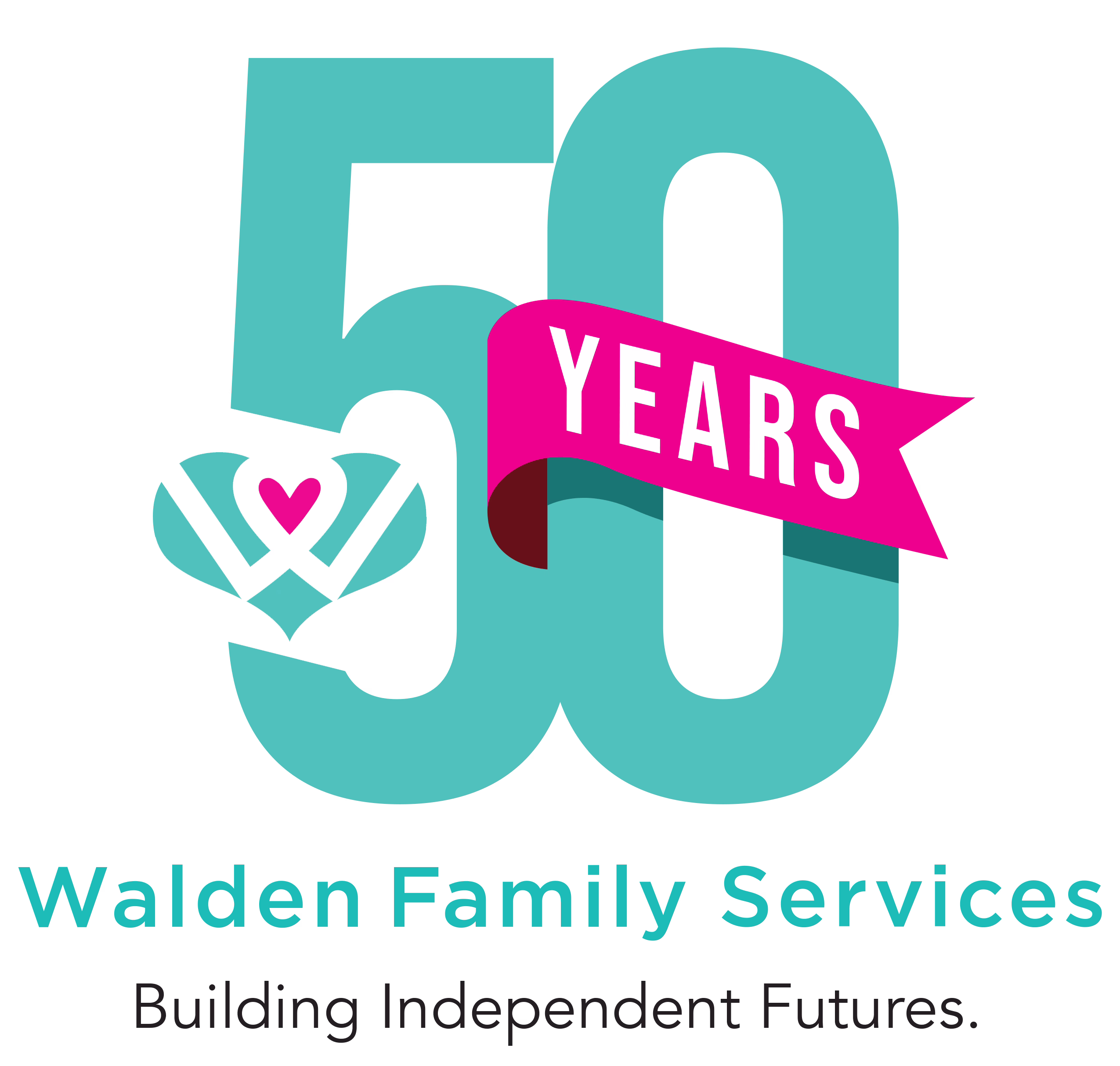 walden_50_logo
